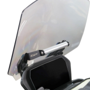 Smart Bar VOGE SR3 (24 -) GP KOMPOZIT