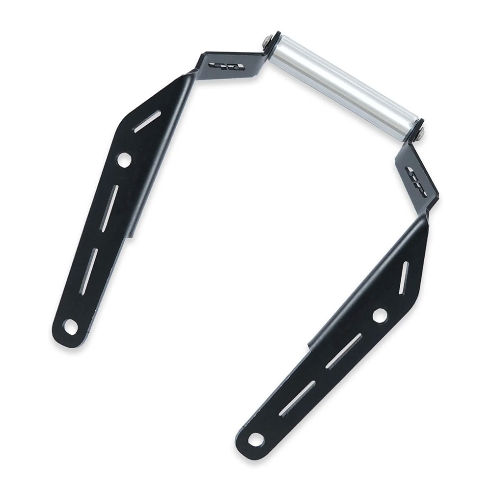 Smart Bar VOGE SR3 (24 -) GP KOMPOZIT