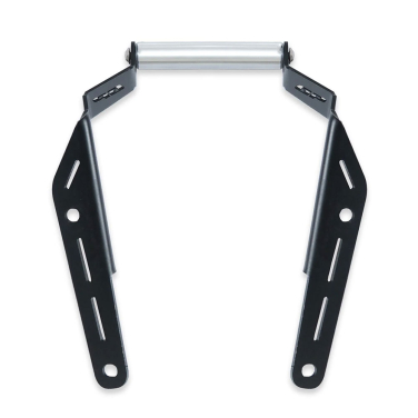 Smart Bar VOGE SR3 (24 -) GP KOMPOZIT