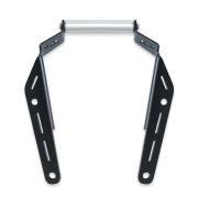 Smart Bar VOGE SR3 (24 -) GP KOMPOZIT