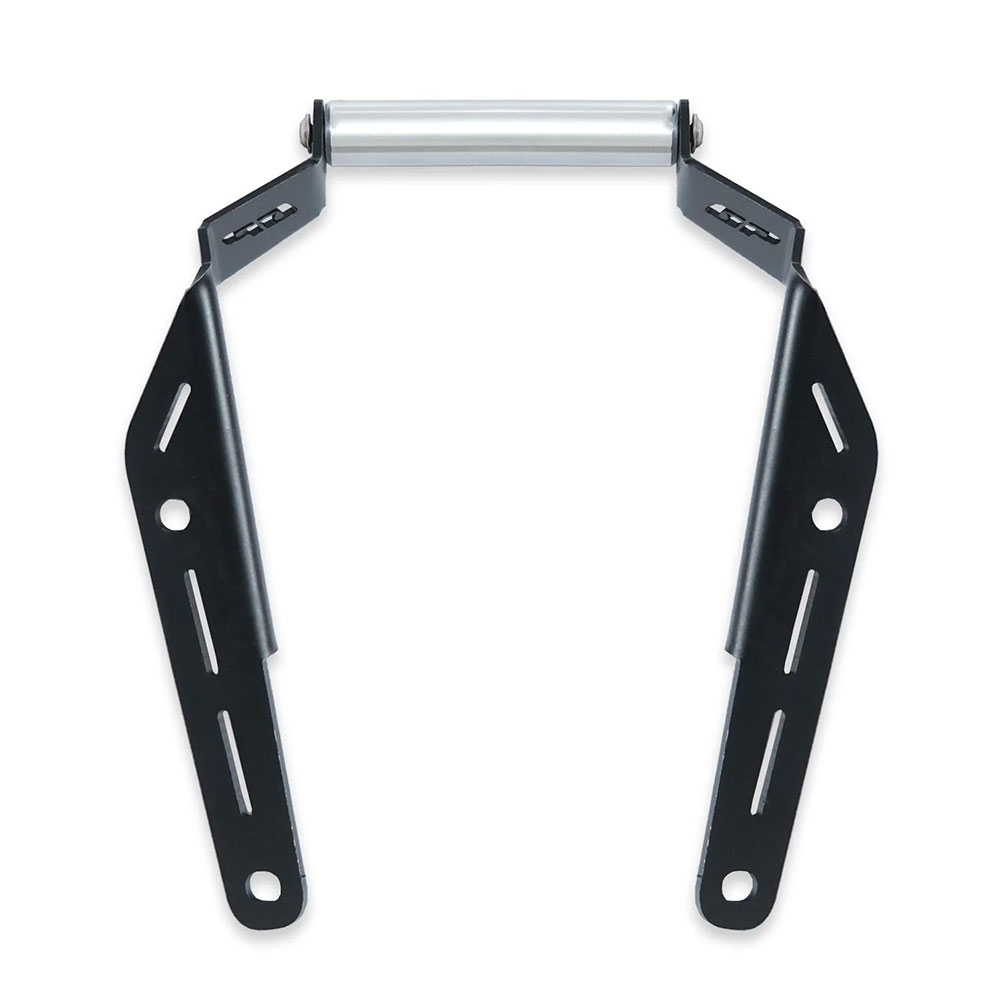 Smart Bar VOGE SR3 (24 -) GP KOMPOZIT