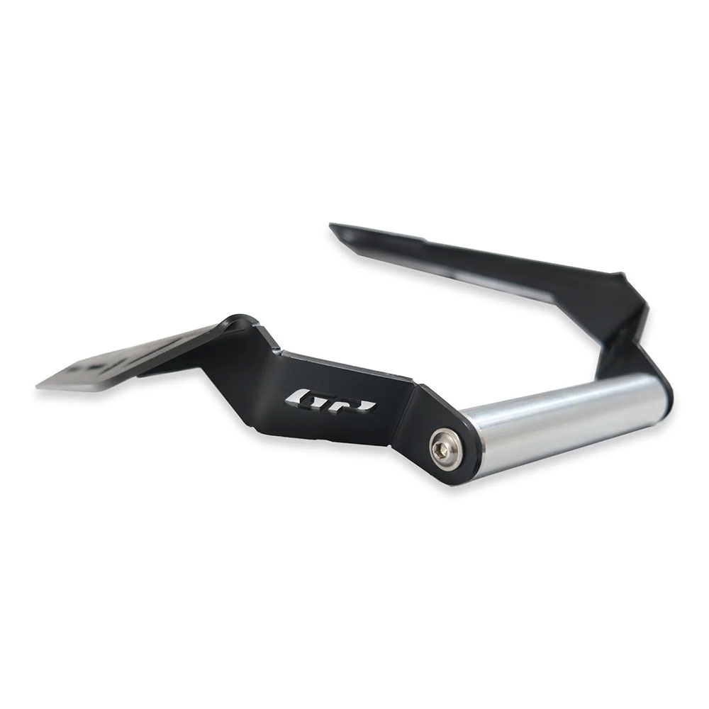 Smart Bar VOGE SR3 (24 -) GP KOMPOZIT