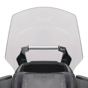 Smart Bar VOGE SR3 (24 -) GP KOMPOZIT