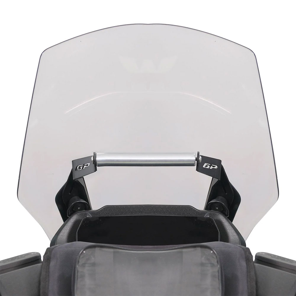 Smart Bar VOGE SR3 (24 -) GP KOMPOZIT