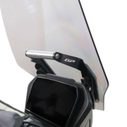 Smart Bar VOGE SR3 (24 -) GP KOMPOZIT