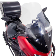 Smart Bar Yamaha N MAX 125 / 155 (21-24) GP KOMPOZIT