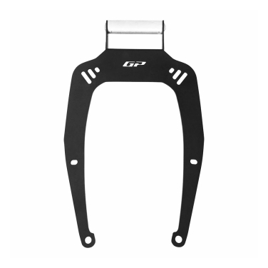 Smart Bar Yamaha N MAX 125 / 155 (21-24) GP KOMPOZIT