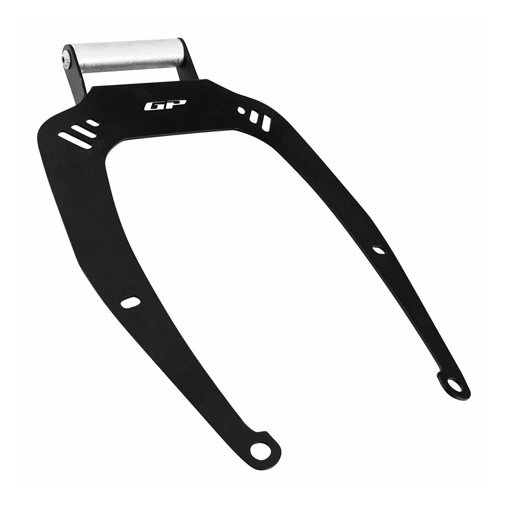 Smart Bar Yamaha N MAX 125 / 155 (21-24) GP KOMPOZIT