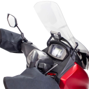 Smart Bar Yamaha N MAX 125 / 155 (21-24) GP KOMPOZIT