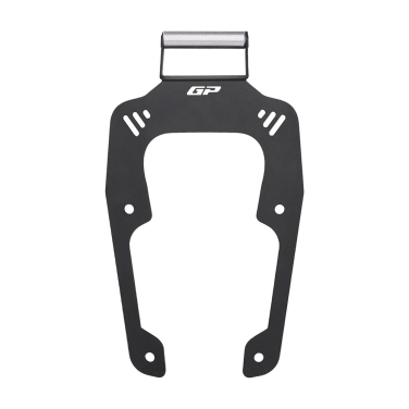 Smart Bar Yamaha N MAX 125 / 155 (25 -) GP KOMPOZIT