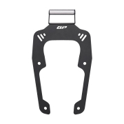 Smart Bar Yamaha N MAX 125 / 155 (25 -) GP KOMPOZIT