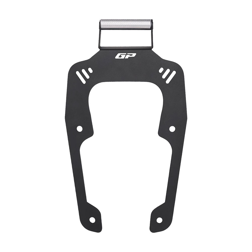 Smart Bar Yamaha N MAX 125 / 155 (25 -) GP KOMPOZIT