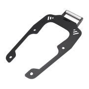 Smart Bar Yamaha N MAX 125 / 155 (25 -) GP KOMPOZIT