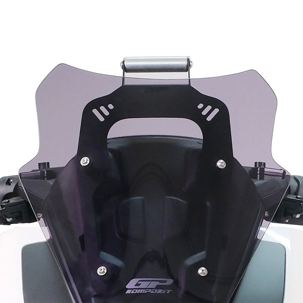Smart Bar Yamaha N MAX 125 / 155 (25 -) GP KOMPOZIT