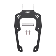 Smart Bar Yamaha N MAX 125 / 155 (25 -) GP KOMPOZIT