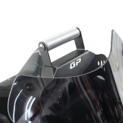 Smart Bar Yamaha N MAX 125 / 155 (25 -) GP KOMPOZIT