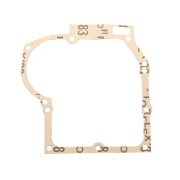 Dihtung kartera LA 300 350