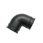 Guma karburatora IMT 504