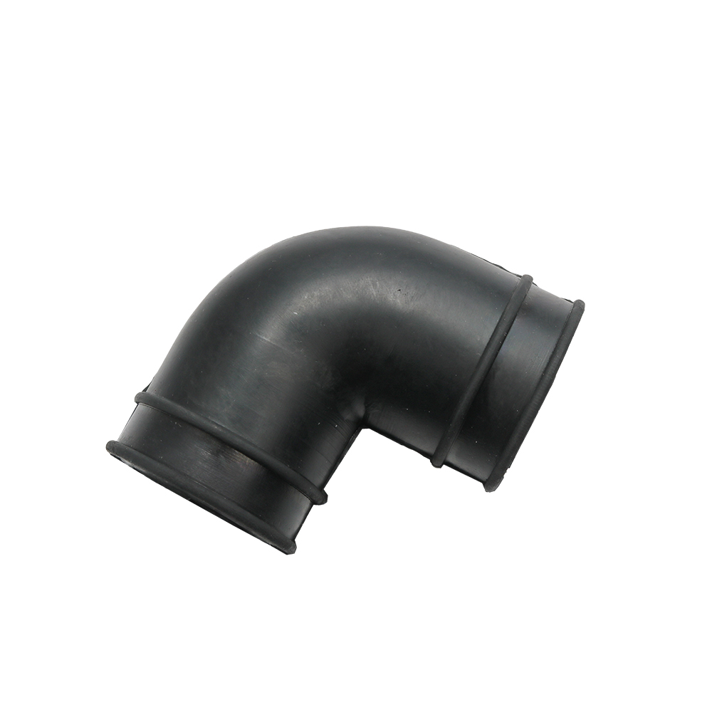 Guma karburatora IMT 504