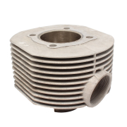 Cilindar sa klipom IMT 506 nikasil ( 506.06.180 )