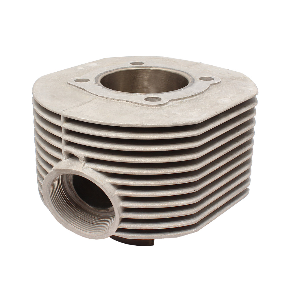 Cilindar sa klipom IMT 506 nikasil ( 506.06.180 )