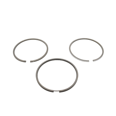 Karike Kipor 178F fi 78 mm STD set China