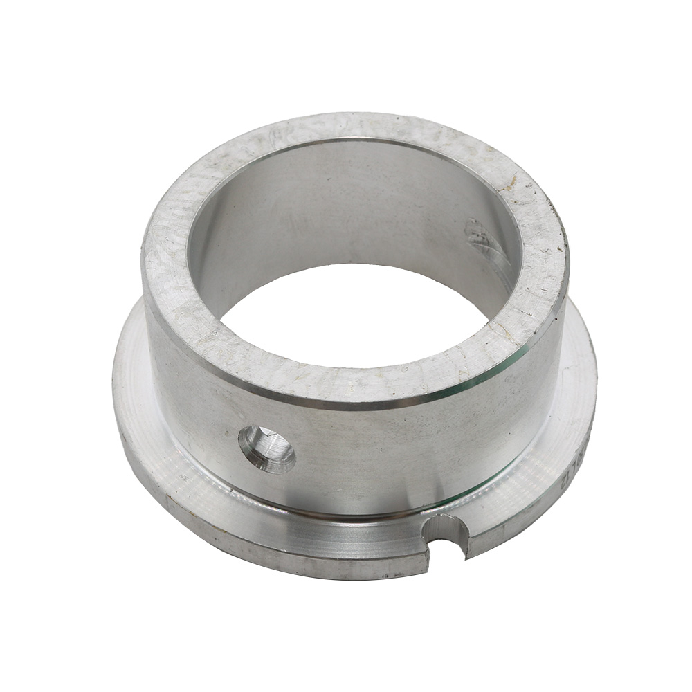 Ležaj ležeći radilice LDA 450/510 II specijala zadnji Finimpianti