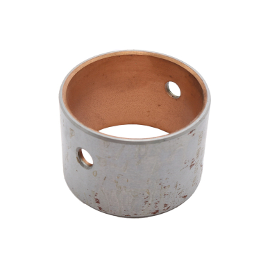 Ležaj radilice LDA 520 zadnji