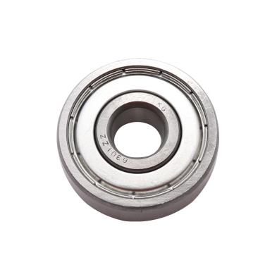 Ležaj 12x37x12 6301 KFB