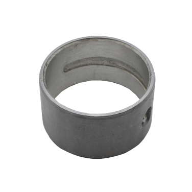 Ležaj ležeći Kipor 178F STD