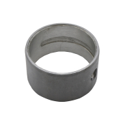 Ležaj ležeći Kipor 178F STD