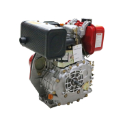 Motor ugradni 178F - dizel (radilica fi19mm  L58,3mm)