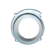 Usmerivač vazduha IMT 506  506.06.556 metalni