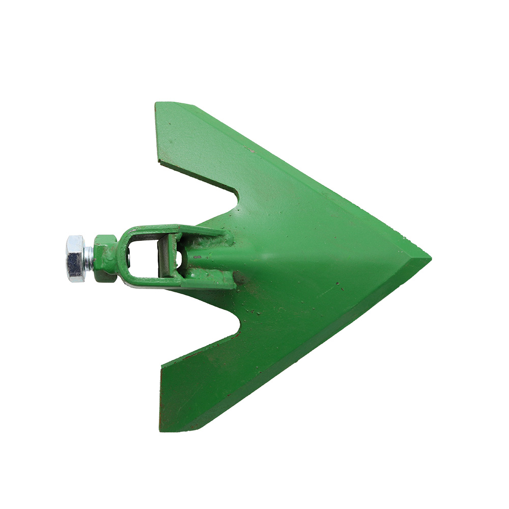 Raonik kopača IMT 506  505.11.240