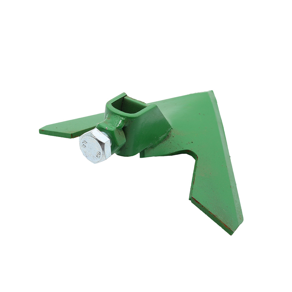 Raonik kopača IMT 506  505.11.240