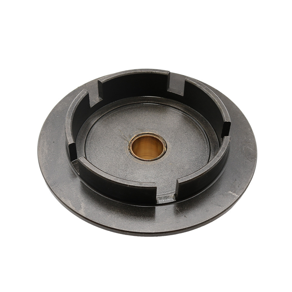 Korpa kvačila sa zupčanikom IMT 506 unutrašnja 506.04.130