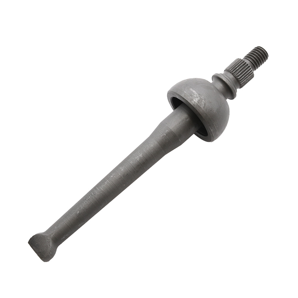 Poluga sa kuglom IMT 509