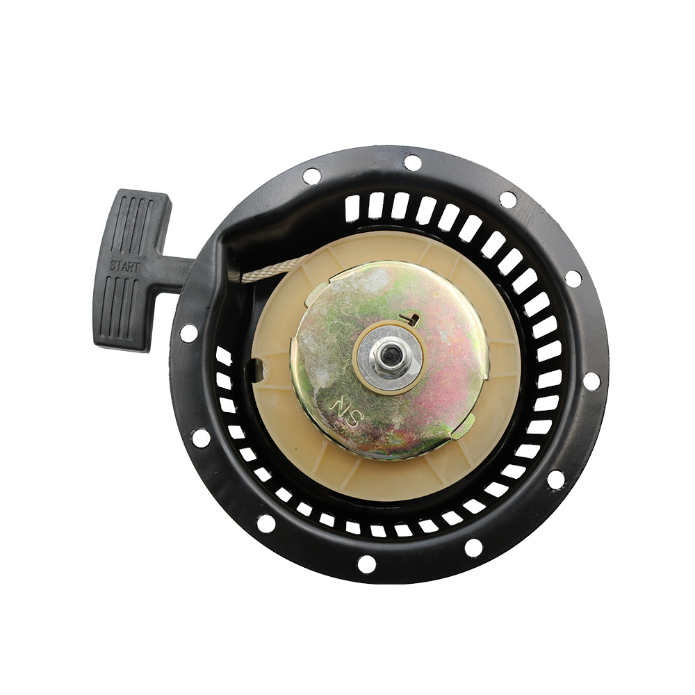 Dekla startera Kipor 170F