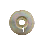 Kotur sajle paljenja IMT 506  506.05.120