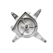 Kućište startera IMT 506  506.05.110