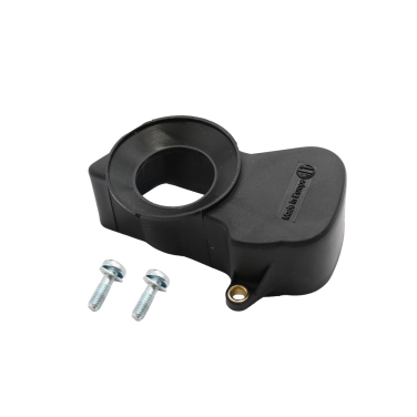 Poklopac platine IMT 506 novi tip  506.08.323