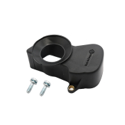 Poklopac platine IMT 506 novi tip  506.08.323