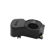 Poklopac platine IMT 506 novi tip  506.08.323