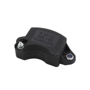 Elektronika IMT 506 Motorco