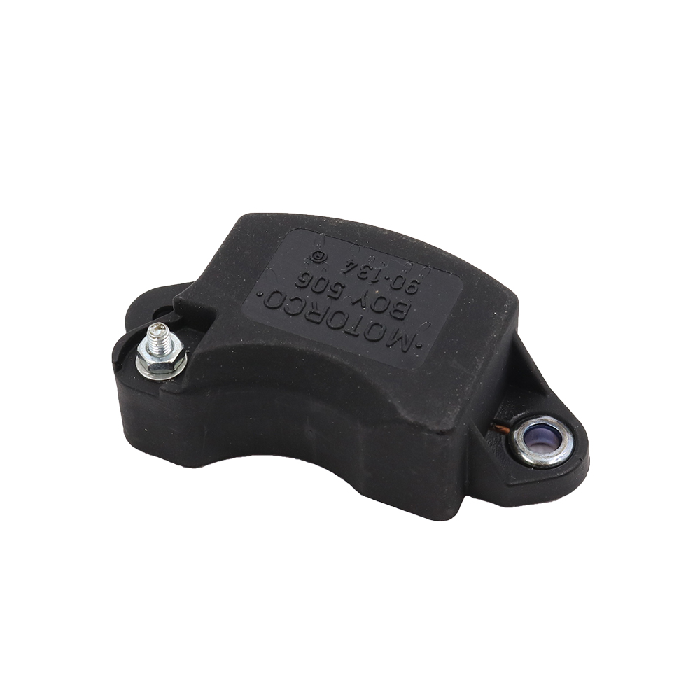 Elektronika IMT 506 Motorco