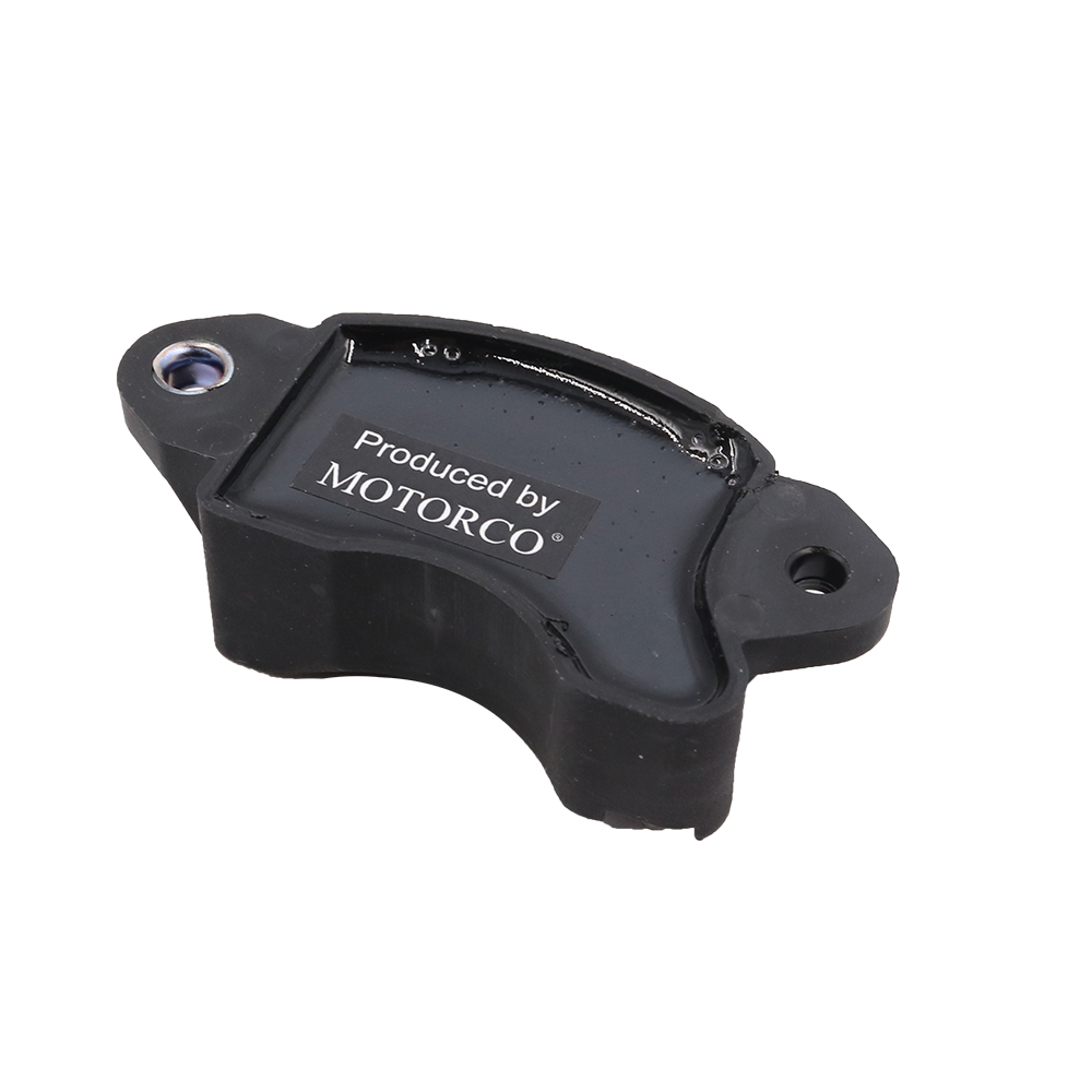 Elektronika IMT 506 Motorco