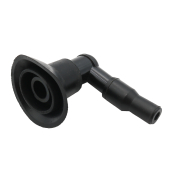 Kapa svećice IMT 506 PVC