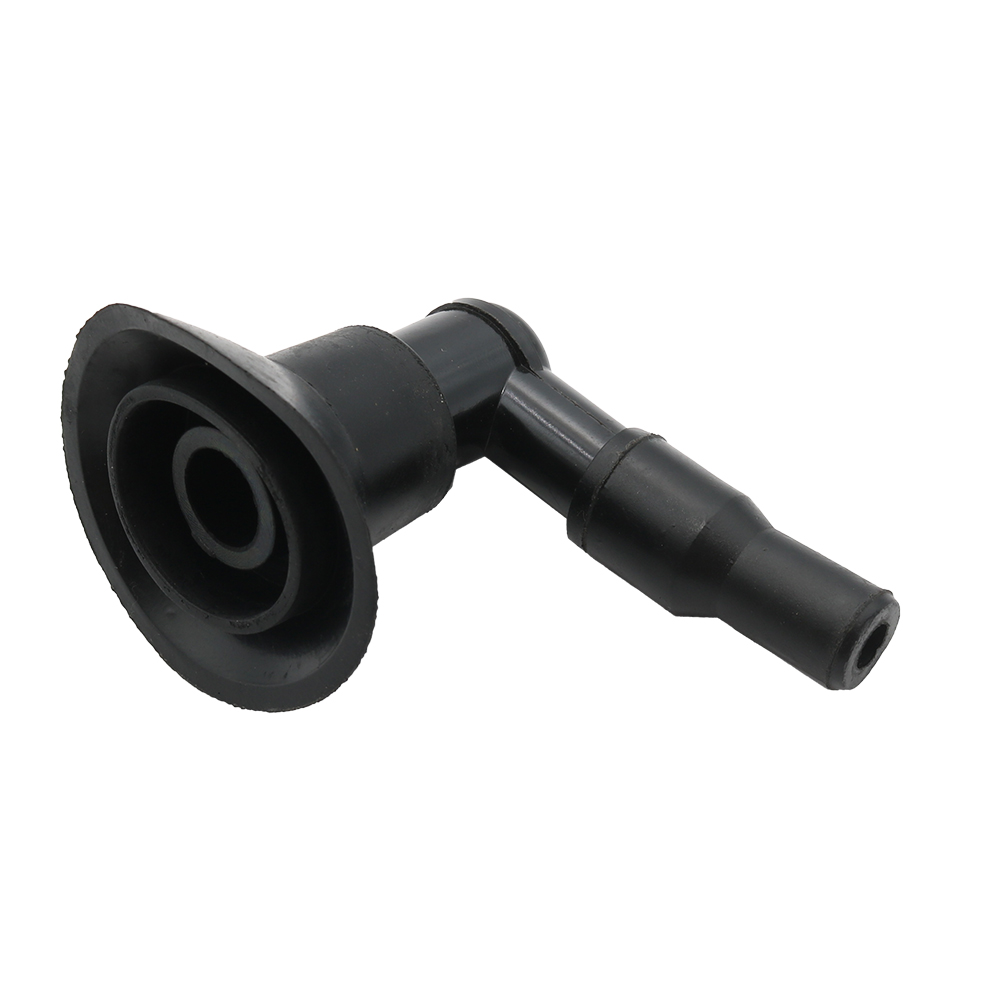 Kapa svećice IMT 506 PVC