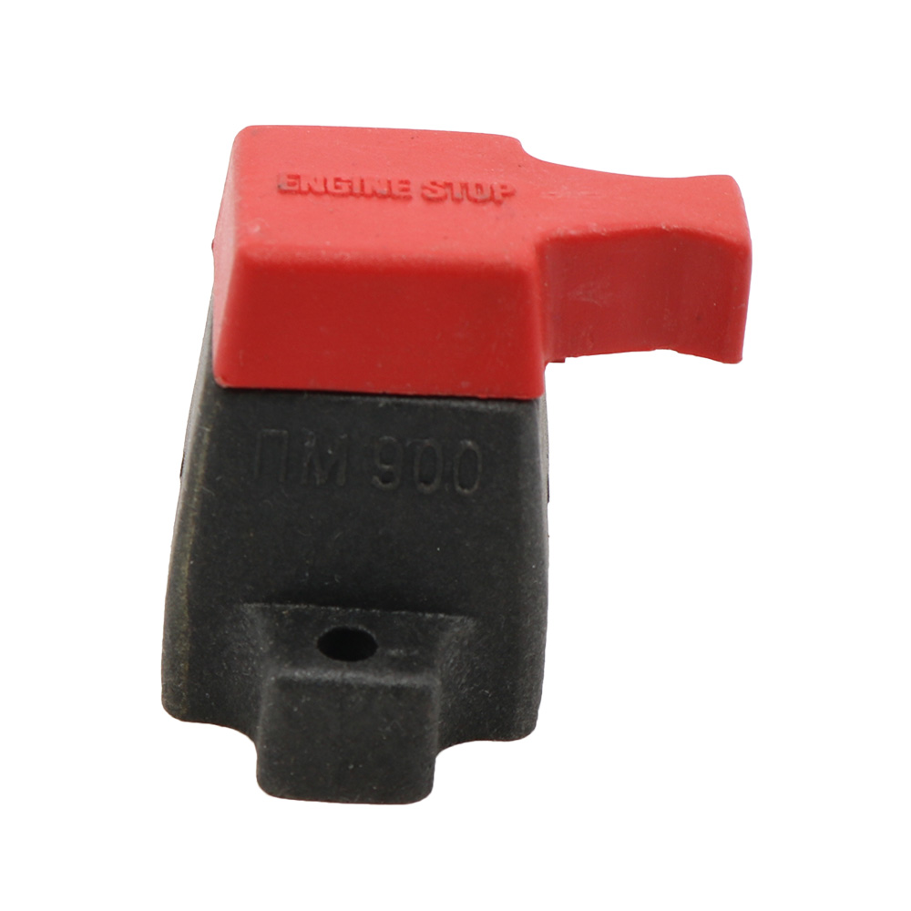 Prekidač gašenja motora IMT 506