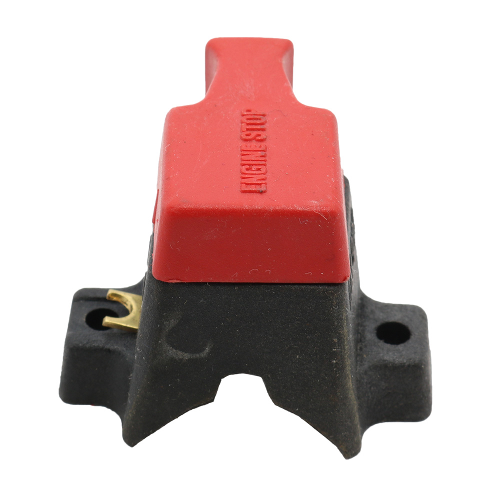 Prekidač gašenja motora IMT 506